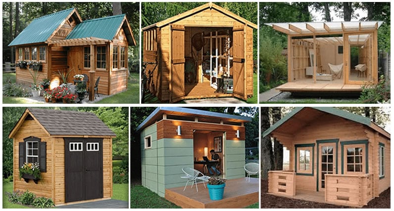 Ryans-Shed-Plans